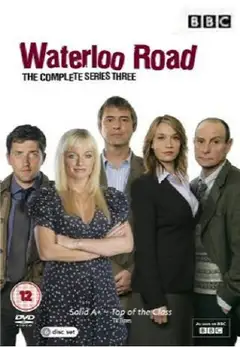 Temporada 3