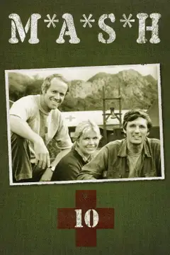 Temporada 10