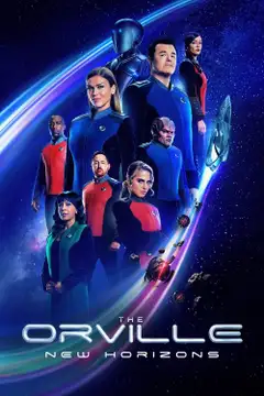 Temporada 3