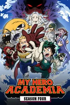 Temporada 4
