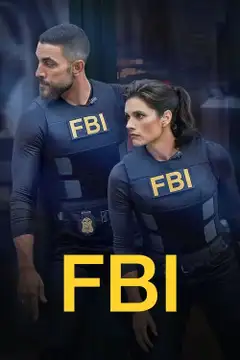 Temporada 8