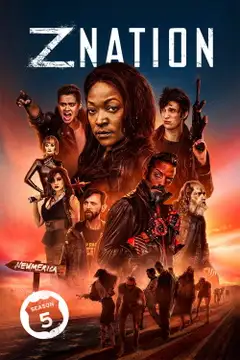 Temporada 5