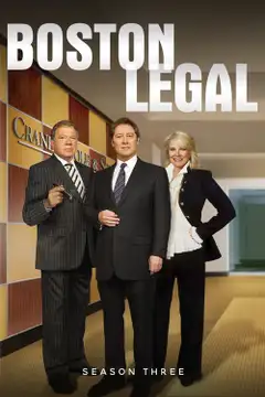 Temporada 3