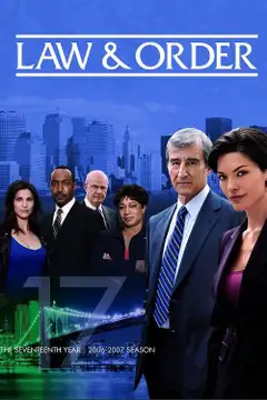 Temporada 17
