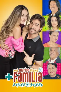 Temporada 2