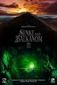 Temporada 3