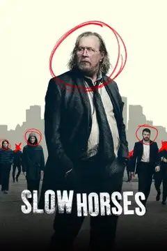 Temporada 6