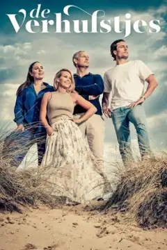 Temporada 4