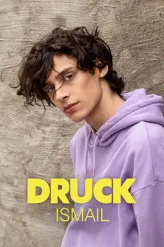 Temporada 7