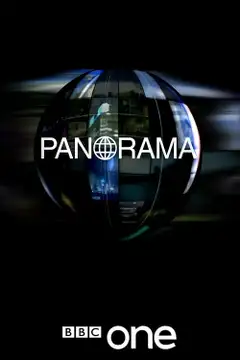 Temporada 72