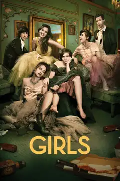 Temporada 3