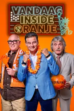 Temporada 11