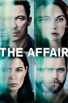 Temporada 3
