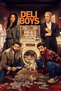 Temporada 2