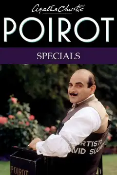 Especiales