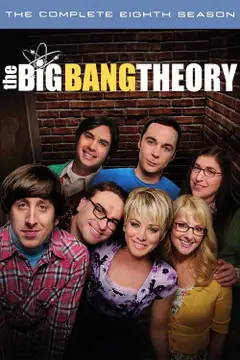 Temporada 8