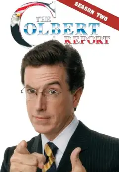 Temporada 2