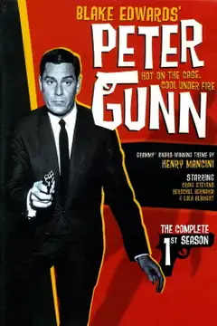 Temporada 1