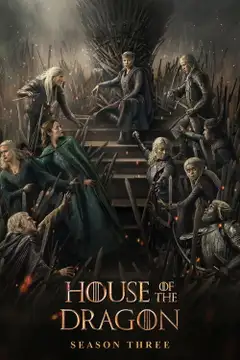 house-of-the-dragon-serie-tv-streaming-ita-completo-hd-altadefinizione
