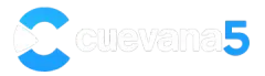 Logo testing-frontend.vod.affleaders.com