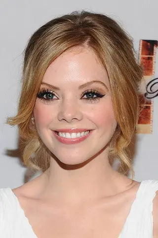 Peliculas de Dreama Walker
