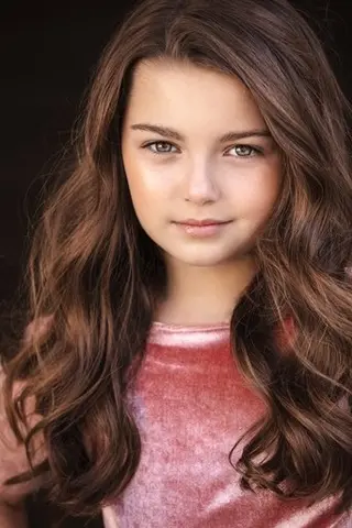 Peliculas de Mila Harris