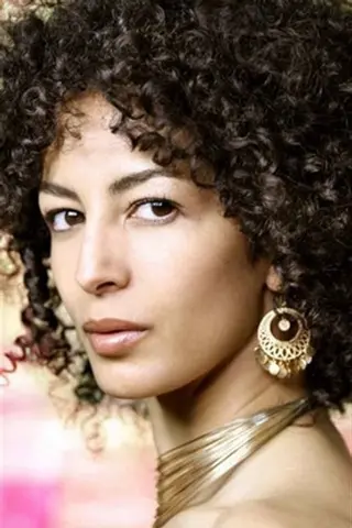 Peliculas de Nadia Kibout