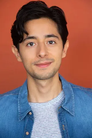 Peliculas de Pablo Castelblanco