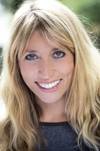Peliculas de Daisy Haggard