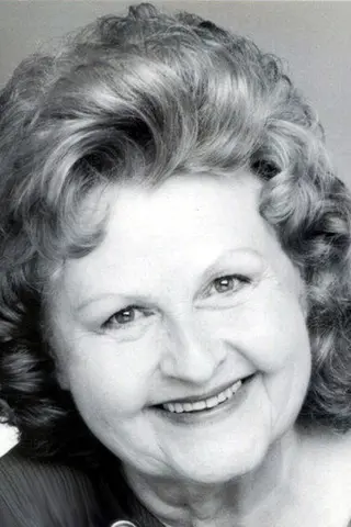 Peliculas de Bette Rae