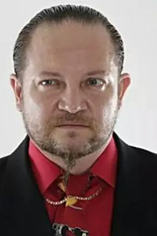 Peliculas de Omar Cruz Soto