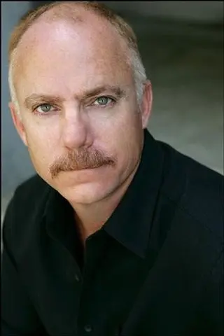 Peliculas de Bryan Rasmussen