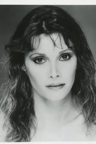 Peliculas de Pamela Susan Shoop