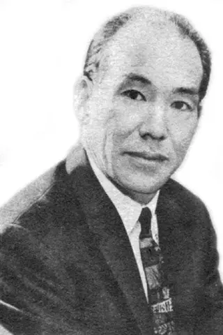 Peliculas de Fuminori Ōhashi
