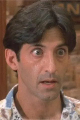 Peliculas de Juan Garcia