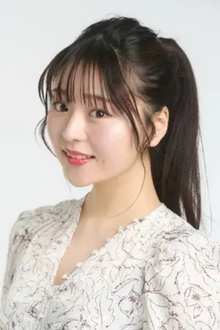 Peliculas de Sayaka Aida