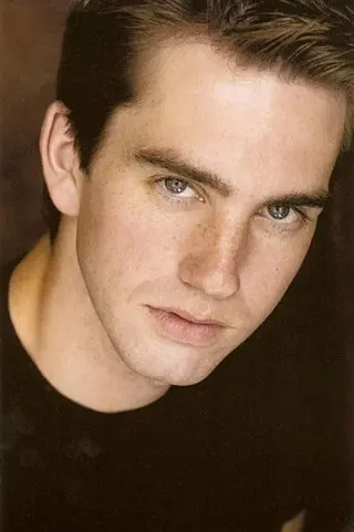 Peliculas de Colin Bain