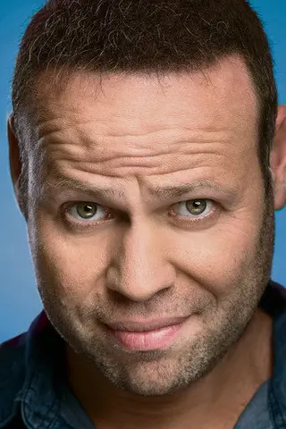 Peliculas de Adir Miller