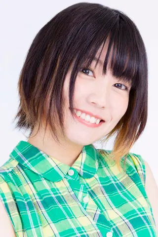 Peliculas de Kaede Hondo