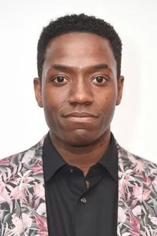 Peliculas de Chinaza Uche