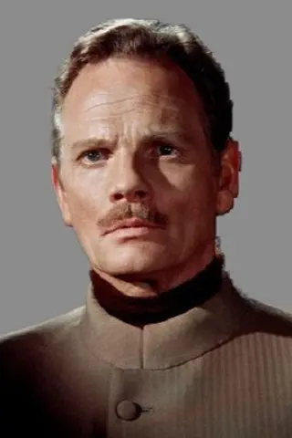 Peliculas de Allan Cuthbertson