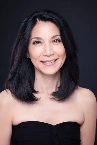 Peliculas de Clare Torao