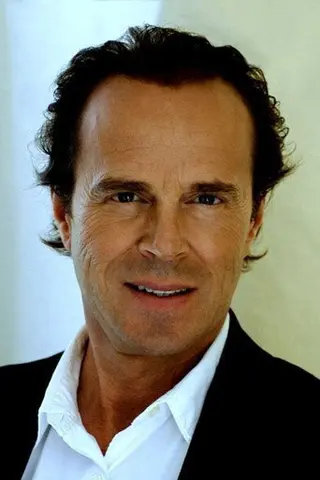 Peliculas de Jan Niklas