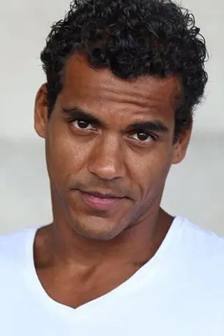 Peliculas de Marcelo Mello Jr.
