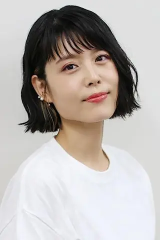 Peliculas de Miyuki Sawashiro
