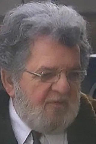 Peliculas de Piero Trombetta
