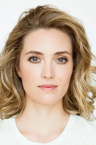 Peliculas de Evelyne Brochu