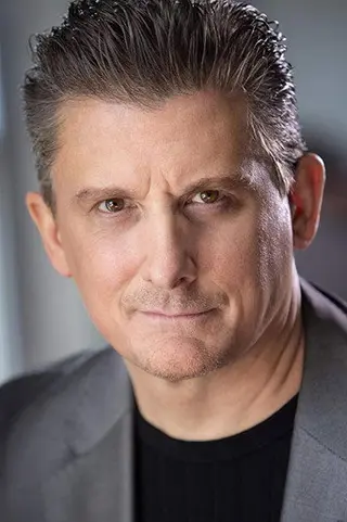 Peliculas de Greg Canestrari