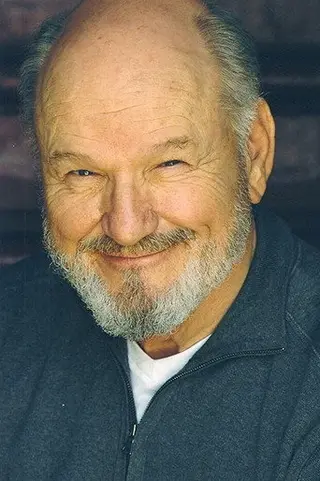 Peliculas de Wayne Grace