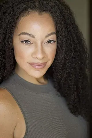 Peliculas de Brandi Cohen
